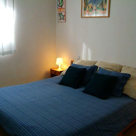 Appartamento Costa Alegria B2 Poris de Abona Esterno foto